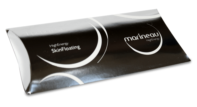 marineau® HighEnergy